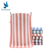 MUA KHĂN BỂ BƠI BỀN ĐẸP, GIÁ TỐT TẠI JESMARY